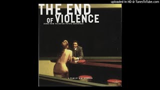 Roy Orbison - You May Feel Me Crying