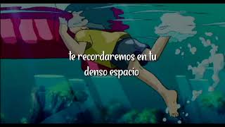 Polynesia - Mother Mother | Sub español