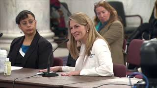 [討論] COVID-19 自助治療處方