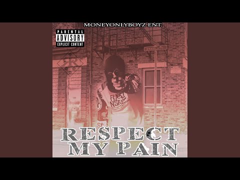 Watch My Back (feat. Izy Blatt)