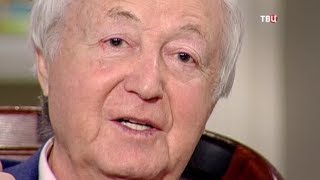 лион измайлов биография национальность родители. Смотреть фото лион измайлов биография национальность родители. Смотреть картинку лион измайлов биография национальность родители. Картинка про лион измайлов биография национальность родители. Фото лион измайлов биография национальность родители