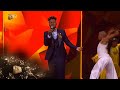 Mlindo And Sjava Wow Us DStvMVCA Mzansi Magic