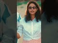 Appuram Pogiravar Song 30 Sec Sis Anita Kingsley Tamil Christian Song Appurampogiravar Christ