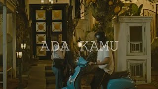 Download lagu Ada Kamu - Hari Moekti | Cover 2024 mp3