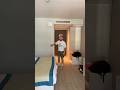 PROBLEMI U HOTELU