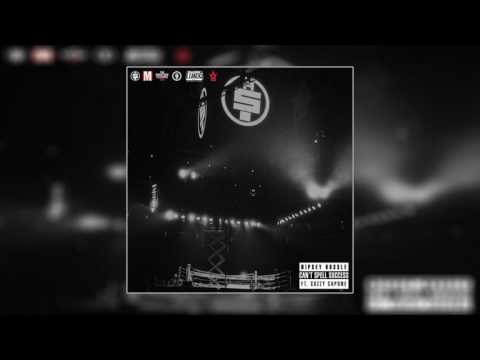 Nipsey Hussle  Spell Success Ft  Cuzzy Capone Audio Oficial