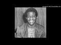 AL GREEN - DON'T LEAVE ME