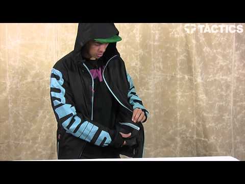 download lagu mp3 mp4 32 Sesh Snowboard Jacket, download lagu 32 Sesh Snowboard Jacket gratis, unduh video klip 32 Sesh Snowboard Jacket