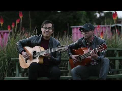 Eso es cariño COVER