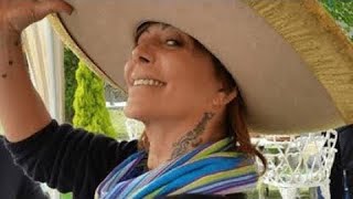 En el Ultimo Trago-Alejandra Guzmán