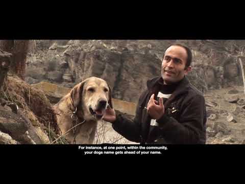 babalar ve Oğulları