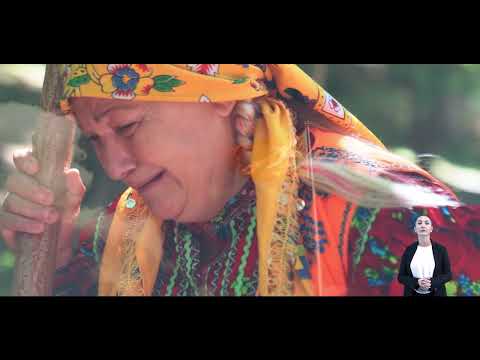 Çanakkale içinde aynalı çarşı