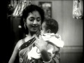 Kanmani Kanmani Karuppu Panam Kannadasan K R Vijaya
