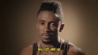 Download lagu Let her go-Christopher martin mp3