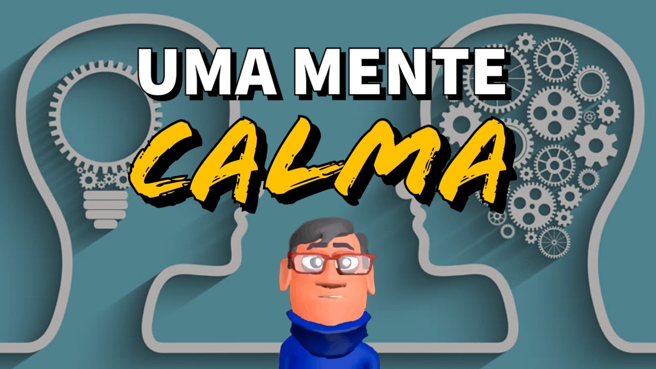 5 ENSINAMENTOS DE SABEDORIA EM ECLESIASTES - Minuto Reflexão