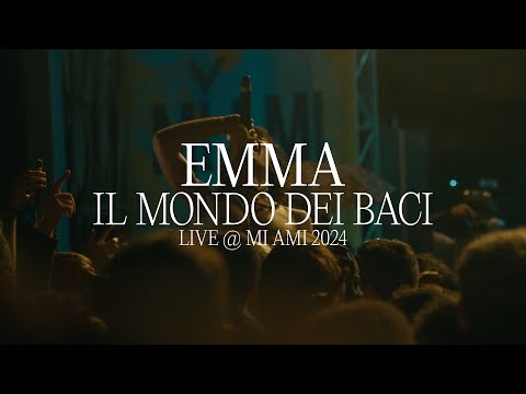 video frame placeholder