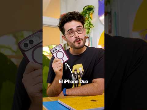 ¿Cuánto Batería Tiene?