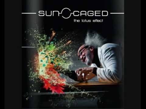 Sun Caged - Ashtamangala, The 8 Auspicious Symbols (Complete !)