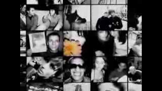 Te echamos de menos - Vïdeo oficial