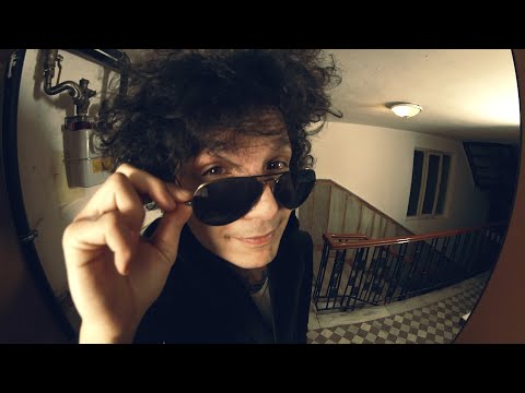 Batu Akdeniz - Ona Gitme (Official Video)