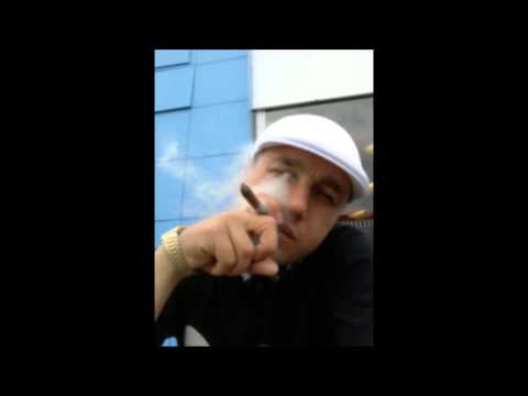 Helicoptera - London (Demo)