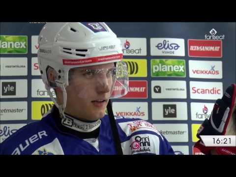 20 03 23017 KeiPaHT SaPKo maalitmp4