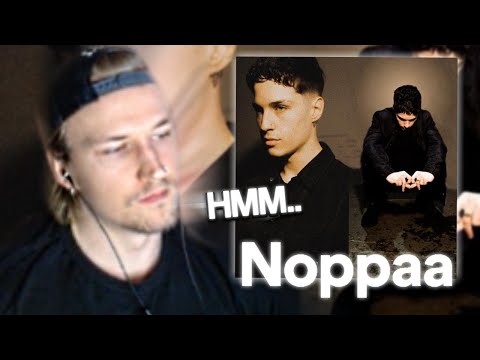 Kirdez Reagoi Noppaa - Ares