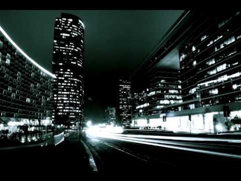 Tech-House & Minimal 2012 Vol IV