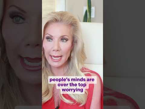 Video by Joni Patry