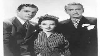 Clifford Brown :   Laura