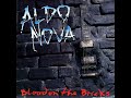 Aldo Nova   Medicine Man Audio Track
