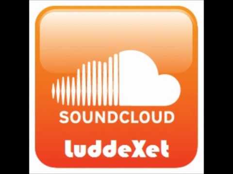 Swedish House Mafia & Knife Party Vs. Rihanna - You Da Antidote (LuddeXet 'First Of 2012' Mashup)