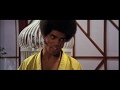 I TRE DELL OPERAZIONE DRAGO JIM KELLY VS SHIH KIEN