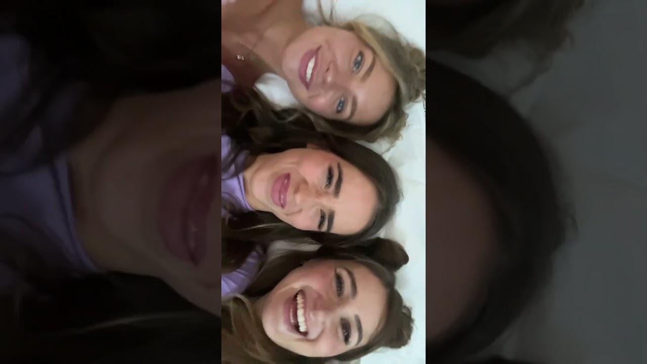 ASMR countdown (disclaimer: this is for asmr relaxation purposes ONLY)