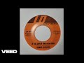 Johnny Paycheck - If You Should Come Back Today 45 RPM