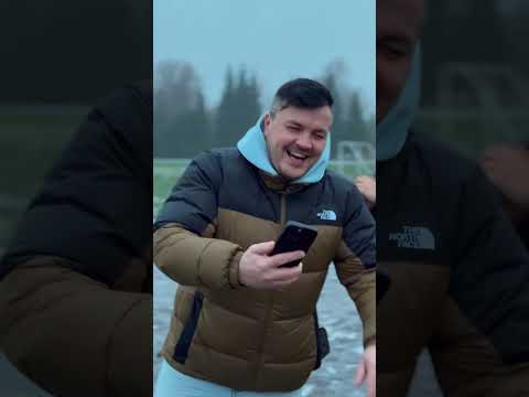 Good deeds are not always seen