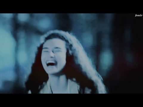 Güneşi Beklerken - Kerem & Zeynep