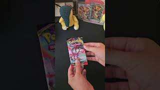 Um hit pra cada vitoria do Brasil na copa! #pokemon #pokemontcg