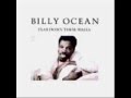 Billy Ocean   Calypso Crazy