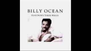 Billy Ocean   Calypso Crazy