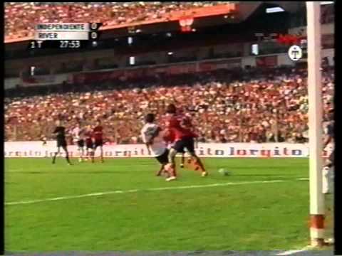 Gonzalo ABAN Parte 1