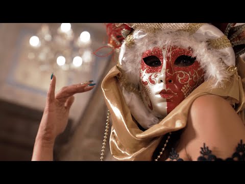 Diden - Rebelote [Clip officiel]