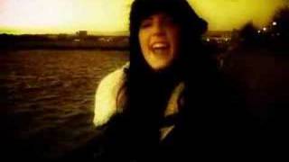 The Other Side Video