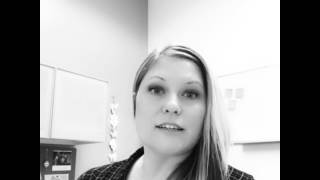 Day 1: SLIQUE Complete