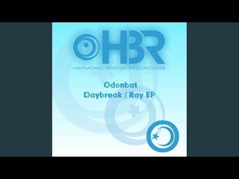 Daybreak (Original Mix)