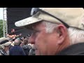 PETER ROWAN PULLING THE DEVIL BY THE TAIL    BILLY BRIGHT   CARTER ARRINGTON   Mike Morgan