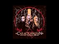 Carach Angren - An Ominous Recording 