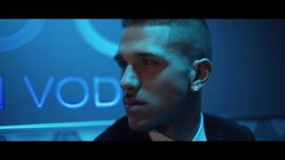 DJ Mathematic - It's Your Life ft. Sonny Court &amp; Izzby Diamon' 2015