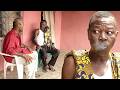 Too Much Sense Osuofia Sam Loco Will Finish You With Laughter In This Movie Nigerian Movies