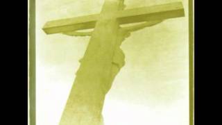 Rich Mullins All The Way To Kingdom Come